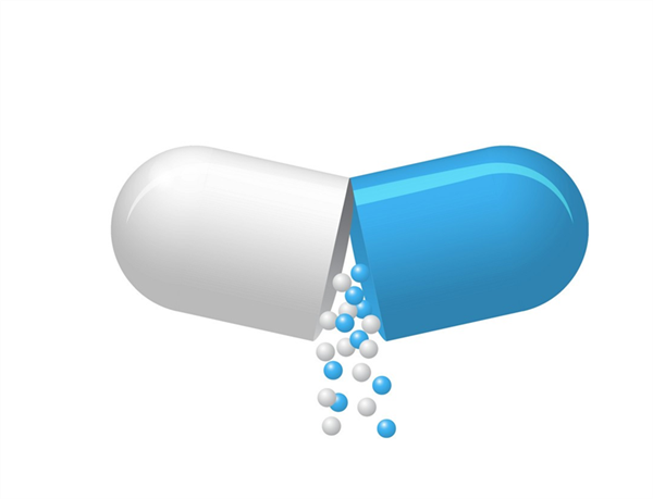 Development of an in vitro / in vivo correlation method to assess the efficiency of oral drug release from oral medications in swine - Phase 1b: Restoring drug release