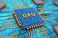 Big data and Graphic Processing Unit (GPU) accelerated data science for high-throughput carcass and pork quality phenotyping
