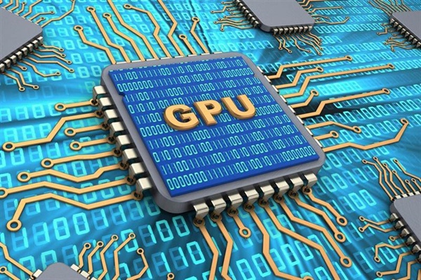 Big data and Graphic Processing Unit (GPU) accelerated data science for high-throughput carcass and pork quality phenotyping
