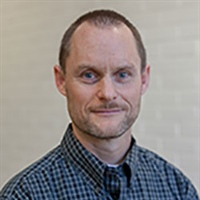 John Harding