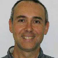 Luigi Faucitano