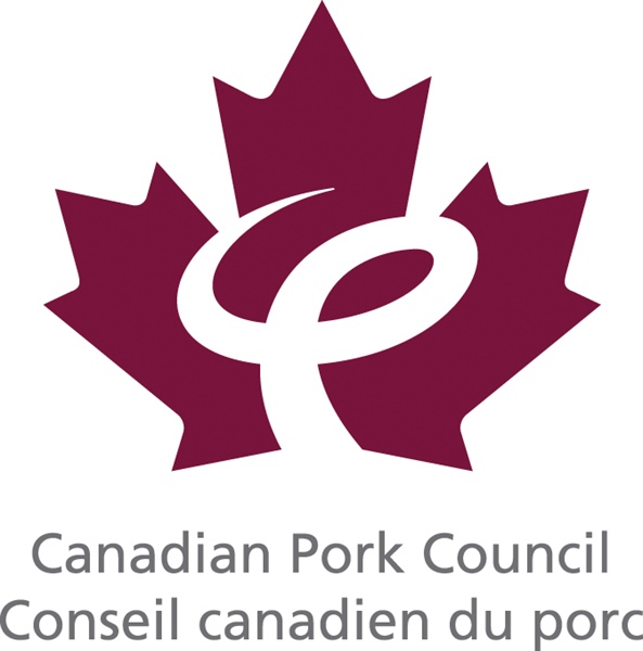Canadian Pork Council celebrates the conclusion of CPTPP trade negotiations
