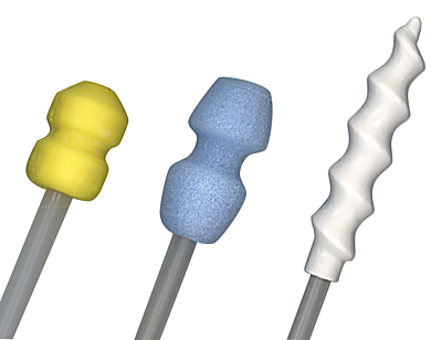Comparison of single timed artificial insemination (AI) in gilts using OvuGel-ELANCO (triptorelin acetate) or PG600-MERCK (eCG/pLH) to synchronize ovulation