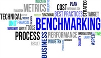 Benchmarking performance in Ontario swine nursery barns