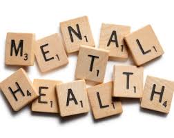 Development of evidence-based mental health literacy program and emergency mental health response model for Ontario agriculture