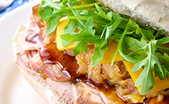 Canadian Health Claim Feasibility Assessment Report for Pork Products