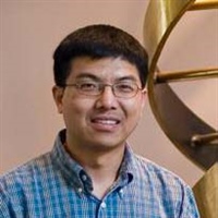 Ray Lu
