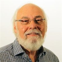 Robert Friendship