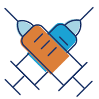 Evaluation of Compounding Iron-dextran with NSAIDs for Use in Piglets at Time of Castration