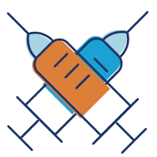 Evaluation of Compounding Iron-dextran with NSAIDs for Use in Piglets at Time of Castration