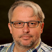 Jérôme Del Castillo