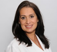 Mariela Segura