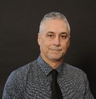 Marcelo Gottschalk