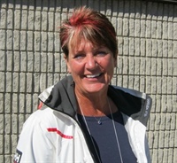 Sue Burlatschenko
