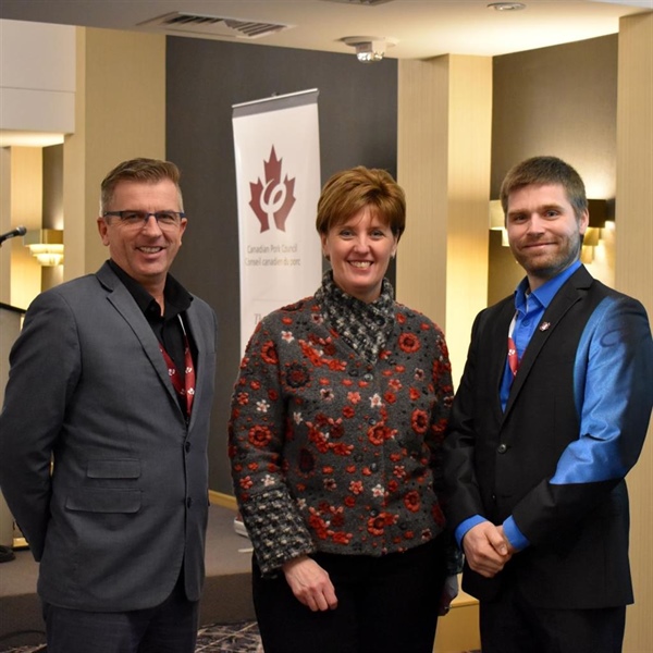 Canadian Pork Council applauds investments for sector
