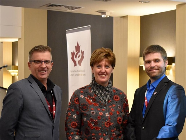 Canadian Pork Council applauds investments for sector