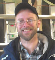 Paul Luimes