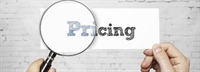 An Evaluation of Alternative Hog Pricing Mechanisms for the Ontario Industry