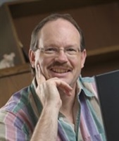Ken McEwan