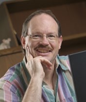 Ken McEwan