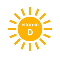 Vitamin D3 supplementation in suckling and weaned piglets