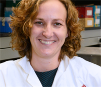 Heather L. Wilson