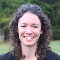 Lee-Anne Huber