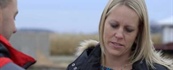 Following Animal Welfare Regulations