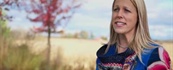 Phosphorus, pig feed and nutrient management - Eco-Ag