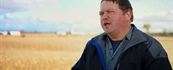 Nutrient Management - Eco-Ag