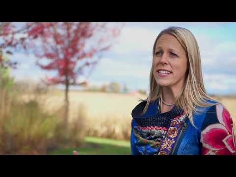Phosphorus, pig feed and nutrient management - Eco-Ag