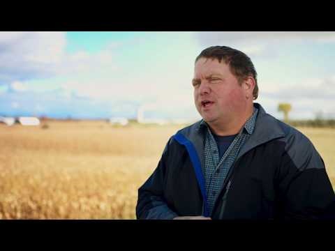 Nutrient Management - Eco-Ag