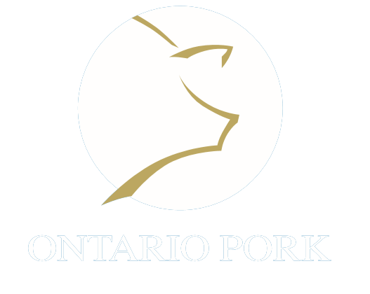 Ontario Pork