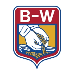 B-W Feed and Seed B-W Feed and Seed