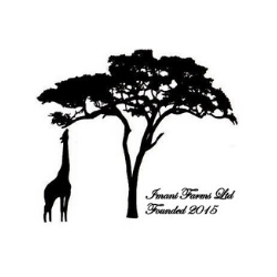 Imani Farms Imani Farms