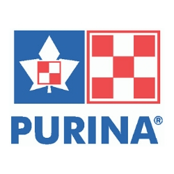 Purina Purina