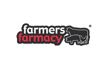 Farmers Farmacy Farmers Farmacy
