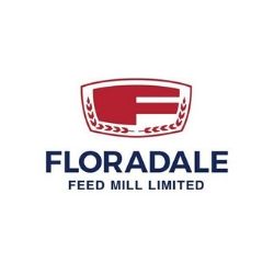 Floradale Feed Mill Limited Floradale Feed Mill Limited