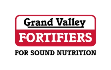 Grand Valley Fortifiers Grand Valley Fortifiers