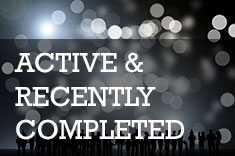 Active