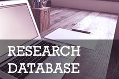Database