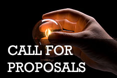 Proposals