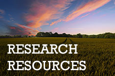 Resources