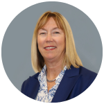 Karen Sanders