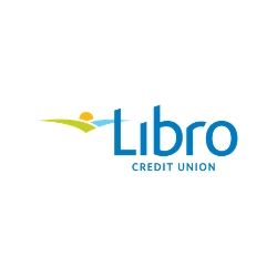 Libro Credit Union Libro Credit Union