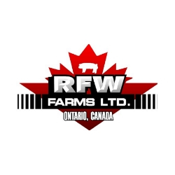 RFW Farms RFW Farms