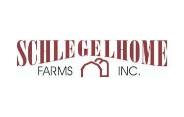 Schlegel Home Farms Schlegel Home Farms