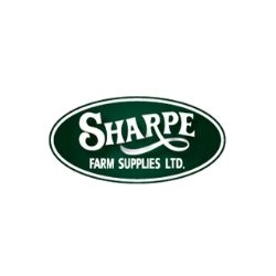 Sharpe Farm Supplies Sharpe Farm Supplies