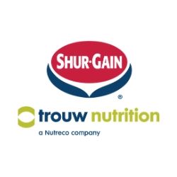 Trouw Nutrition Trouw Nutrition