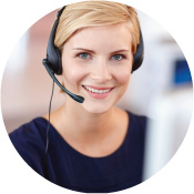Contact Us 